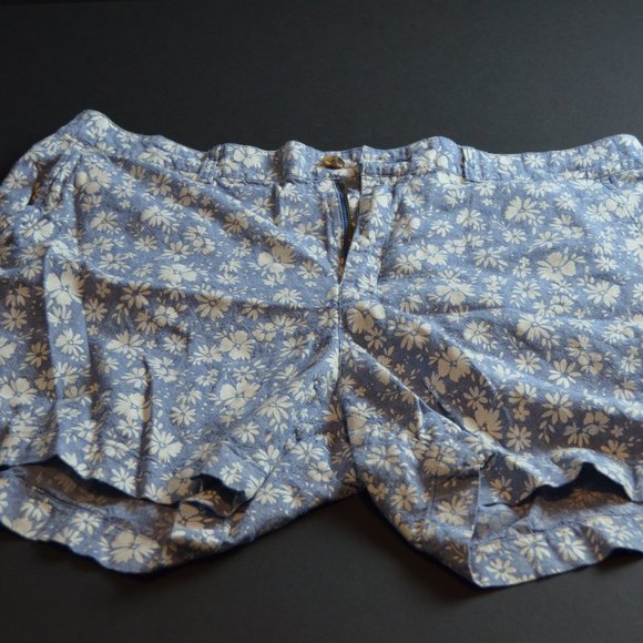 Shorts - Picture 2 of 6